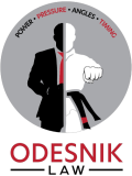 darren_odesnik_law_firm_logo
